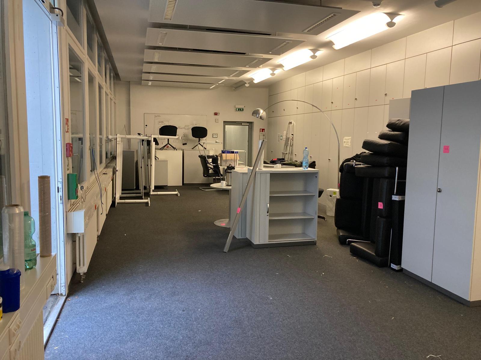 Efektívne balenie a manipulácia